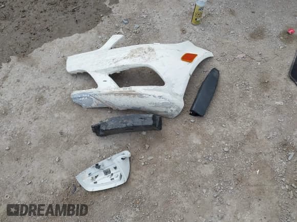 ✅ 2009 Mercedes-Benz C 300 Sport • VIN: WDDGF54X09R061672 • Lot: 42836653. Wystawiony na IAAI z przebiegiem 169 982 mil. Bezpłatny archiwum sprzedaży aukcyjnych z USA i szczegółowy raport historii pojazdu na DreamBid. Zdjęcie 12.