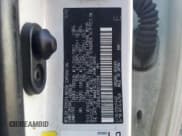 ✅ 2013 Toyota 4Runner SR5 • VIN: JTEBU5JR9D5122058 • Lot: 80036175. Listed on Copart with 337,263 mi. Free auction sales archive from the USA and detailed vehicle history report at DreamBid. Image 13.