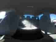 2011 Chevrolet Impala LS Retail с VIN 2G1WA5EK1B1188249, выставлен на аукционе IAAI как лот 43424051 с пробегом 57 628 миль миль и . История ставок и продаж доступна на DreamBid. Изображение 19.