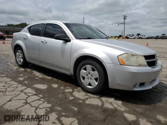 2010 Dodge Avenger SXT с VIN 1B3CC4FD1AN180472, выставлен на аукционе Copart как лот 67366475 с пробегом 133 905 миль миль и Списание • Salvage title. История ставок и продаж доступна на DreamBid. Изображение 4.