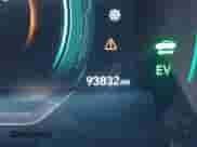 2022 Hyundai Ioniq SEL z VIN KMHC75LD9NU268643, wystawiony jako IAAI lot #43272941 z przebiegiem 93 832 mil mil oraz . Historia ofert i sprzedaży dostępna na DreamBid. Obrazek 16.