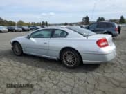 ✅ 2004 Chrysler Sebring LXi • VIN: 4C3AG52H24E131975 • Lot: 79116364. Wystawiony na Copart z przebiegiem 229 972 mil. Bezpłatny archiwum sprzedaży aukcyjnych z USA i szczegółowy raport historii pojazdu na DreamBid. Zdjęcie 2.