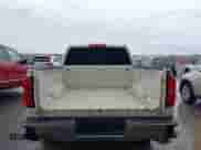 2014 Chevrolet Silverado 1500 LTZ с VIN 3GCUKSEC2EG347357, выставлен на аукционе IAAI как лот 43234660 с пробегом 145 295 миль миль и . История ставок и продаж доступна на DreamBid. Изображение 18.