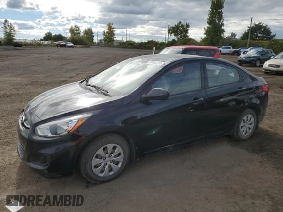 ✅ 2015 Hyundai Accent GLS • VIN: KMHCT4AE5FU826314 • Лот: 72060224. Опубликован ранее на Copart с пробегом 155 077 миль. Бесплатный доступ к архиву аукционных продаж из США и подробный отчёт об истории автомобиля на DreamBid. Изображение 1.
