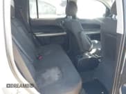 ✅ 2008 Chevrolet HHR LT • VIN: 3GNCA23D88S700008 • Lot: 41703357. Listed on IAAI with 208,461 mi. Free auction sales archive from the USA and detailed vehicle history report at DreamBid. Image 8.