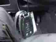 2025 Chevrolet TrailBlazer ACTIV с VIN KL79MVSL1SB116893, выставлен на аукционе IAAI как лот 41820421 с пробегом 2 128 миль миль и . История ставок и продаж доступна на DreamBid. Изображение 11.