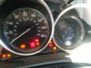 ✅ 2016 Mazda CX-5 Grand Touring • VIN: JM3KE2DY0G0695894 • Lot: 43441374. Wystawiony na IAAI z przebiegiem 112 838 mil. Bezpłatny archiwum sprzedaży aukcyjnych z USA i szczegółowy raport historii pojazdu na DreamBid. Zdjęcie 7.