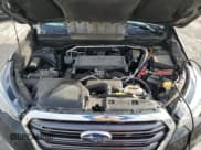 ✅ 2019 Subaru Ascent Premium • VIN: 4S4WMAFD2K3485141 • Lot: 87068755. Listed on Copart with Not provided. Free auction sales archive from the USA and detailed vehicle history report at DreamBid. Image 12.