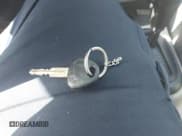 ✅ 2011 Hyundai Accent GLS • VIN: KMHCN4AC2BU611783 • Лот: 42520926. Опубликован ранее на IAAI с пробегом 110 577 миль. Бесплатный доступ к архиву аукционных продаж из США и подробный отчёт об истории автомобиля на DreamBid. Изображение 11.