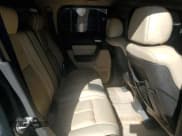 ✅ 2006 Hummer H3 • VIN: 5GTDN136668237264 • Лот: 89513755. Опубликован ранее на Copart с пробегом 218 369 миль. Бесплатный доступ к архиву аукционных продаж из США и подробный отчёт об истории автомобиля на DreamBid. Изображение 10.