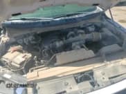 ✅ 2021 Ford F-150 XL • VIN: 1FTEX1EB1MFB29644 • Lot: 59205045. Listed on Copart with 65,795 mi. Free auction sales archive from the USA and detailed vehicle history report at DreamBid. Image 14.