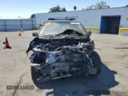 ✅ 2021 Subaru Forester Special Sports • VIN: JF2SKALC7MH507341 • Лот: 81696615. Опубликован ранее на Copart с пробегом Не указан. Бесплатный доступ к архиву аукционных продаж из США и подробный отчёт об истории автомобиля на DreamBid. Изображение 5.