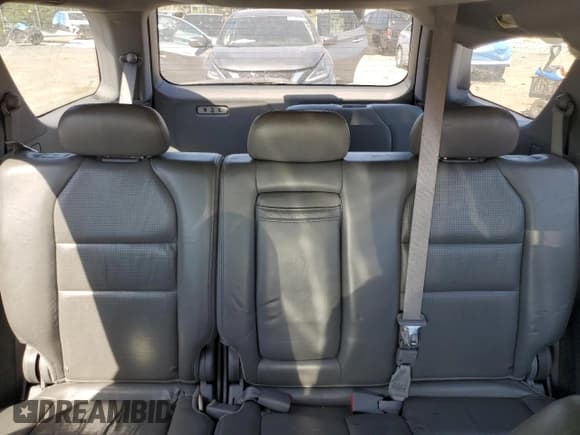 ✅ 2006 Acura MDX Touring RES • VIN: 2HNYD18766H524377 • Lot: 71273075. Listed on Copart with 214,971 mi. Free auction sales archive from the USA and detailed vehicle history report at DreamBid. Image 10.