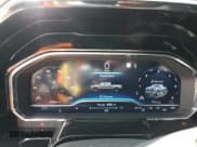 ✅ 2022 Chevrolet Silverado 1500 • VIN: 3GCPACET5NG686622 • Лот: 72154964. Опубликован ранее на Copart с пробегом 27 464 миль. Бесплатный доступ к архиву аукционных продаж из США и подробный отчёт об истории автомобиля на DreamBid. Изображение 9.