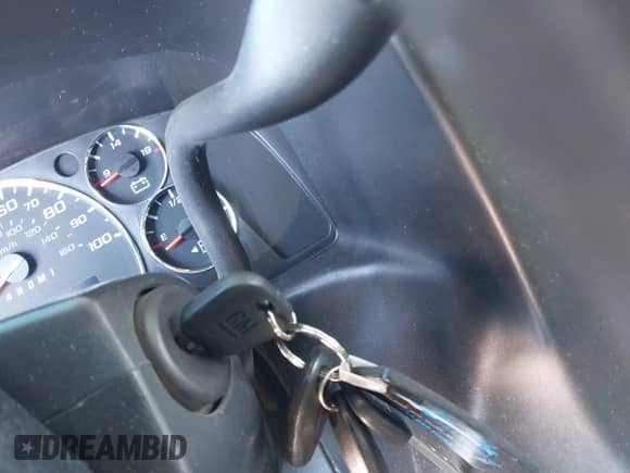 2018 Chevrolet Express Passenger LT с VIN 1GAZGPFGXJ1326392, выставлен на аукционе IAAI как лот 41591765 с пробегом 350 366 миль миль и . История ставок и продаж доступна на DreamBid. Изображение 11.