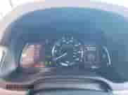 2017 Hyundai Ioniq Blue с VIN KMHC65LCXHU024840, выставлен на аукционе Copart как лот 76597864 с пробегом 70 901 миль миль и Списание • Salvage title. История ставок и продаж доступна на DreamBid. Изображение 9.