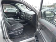 ✅ 2021 Ford Expedition Max Limited • VIN: 1FMJK1KT9MEA66904 • Lot: 41263079. Listed on IAAI with 69,091 mi. Free auction sales archive from the USA and detailed vehicle history report at DreamBid. Image 5.