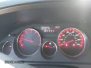 ✅ 2008 GMC Acadia SLT1 • VIN: 1GKER23768J296619 • Лот: 43271627. Опубликован ранее на IAAI с пробегом 281 101 миль. Бесплатный доступ к архиву аукционных продаж из США и подробный отчёт об истории автомобиля на DreamBid. Изображение 7.