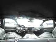 ✅ 2020 Ford Expedition Max Limited • VIN: 1FMJK1KT7LEA99673 • Лот: 43340498. Опубликован ранее на IAAI с пробегом 129 272 миль. Бесплатный доступ к архиву аукционных продаж из США и подробный отчёт об истории автомобиля на DreamBid. Изображение 19.