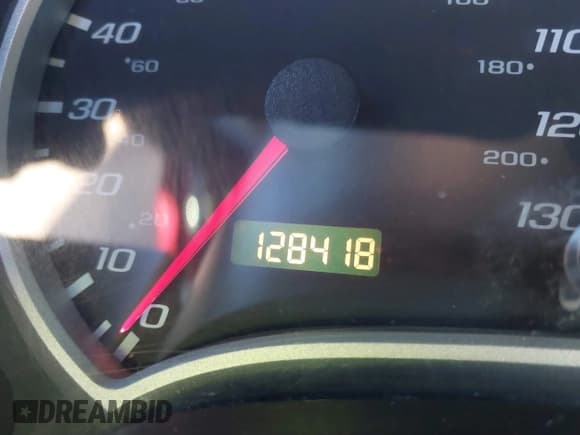 ✅ 2006 Chevrolet Equinox LT • VIN: 2CNDL73F566061874 • Лот: 41656252. Опубликован ранее на IAAI с пробегом 128 418 миль. Бесплатный доступ к архиву аукционных продаж из США и подробный отчёт об истории автомобиля на DreamBid. Изображение 15.