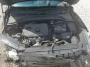 ✅ 2021 Hyundai Kona SE • VIN: KM8K1CAA0MU660788 • Лот: 55801464. Опубликован ранее на Copart с пробегом 52 306 миль. Бесплатный доступ к архиву аукционных продаж из США и подробный отчёт об истории автомобиля на DreamBid. Изображение 11.