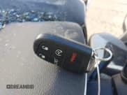 ✅ 2018 Jeep Compass Limited • VIN: 3C4NJCCB6JT318761 • Lot: 43819936. Listed on IAAI with 57,441 mi. Free auction sales archive from the USA and detailed vehicle history report at DreamBid. Image 11.