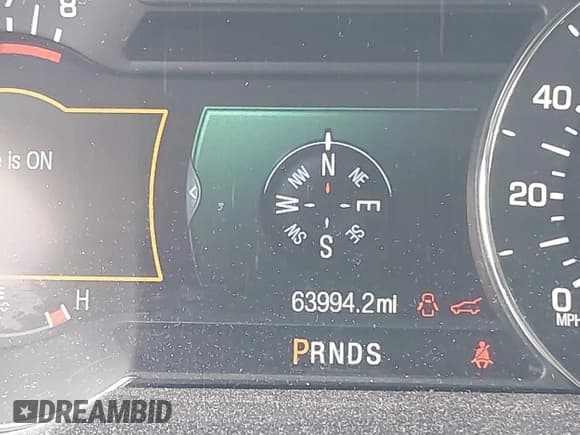 ✅ 2017 Lincoln MKX Select • VIN: 2LMPJ6KP4HBL18254 • Лот: 42771053. Опубликован ранее на IAAI с пробегом 63 994 миль. Бесплатный доступ к архиву аукционных продаж из США и подробный отчёт об истории автомобиля на DreamBid. Изображение 16.