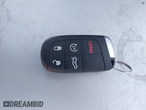 ✅ 2015 Dodge Challenger SXT • VIN: 2C3CDZAG6FH869048 • Lot: 43321252. Listed on IAAI with 95,717 mi. Free auction sales archive from the USA and detailed vehicle history report at DreamBid. Image 11.