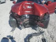 ✅ 2019 Volvo XC60 Inscription • VIN: LYVA22RL9KB186778 • Lot: 86593655. Wystawiony na Copart z przebiegiem Nie podano. Bezpłatny archiwum sprzedaży aukcyjnych z USA i szczegółowy raport historii pojazdu na DreamBid. Zdjęcie 12.