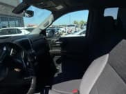 ✅ 2021 Chevrolet Silverado 1500 LT • VIN: 1GCUYDED7MZ353009 • Лот: 43694928. Опубликован ранее на IAAI с пробегом 48 671 миль. Бесплатный доступ к архиву аукционных продаж из США и подробный отчёт об истории автомобиля на DreamBid. Изображение 3.