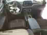 2023 Chevrolet Blazer LT with VIN 3GNKBHR41PS211824, listed as a Copart auction lot 67842484 with 6,725 mi miles and Salvage title. Bid and sale history available at DreamBid. Image 8.