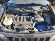 ✅ 2015 Jeep Patriot High Altitude • VIN: 1C4NJRFB5FD143480 • Lot: 82353385. Listed on Copart with 102,899 mi. Free auction sales archive from the USA and detailed vehicle history report at DreamBid. Image 12.