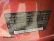 2020 Hyundai Elantra Eco с VIN 5NPD94LA7LH601786, выставлен на аукционе Copart как лот 50957765 с пробегом 83 088 миль миль и Списание • Salvage title. История ставок и продаж доступна на DreamBid. Изображение 14.