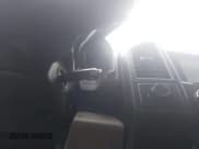 ✅ 2017 Ford F-150 XL • VIN: 1FTEX1CF3HFB48515 • Lot: 42253407. Listed on IAAI with 136,847 mi. Free auction sales archive from the USA and detailed vehicle history report at DreamBid. Image 11.