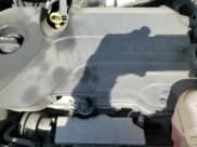 ✅ 2022 Chevrolet Trax LT • VIN: KL7CJLSM4NB539693 • Lot: 89631335. Listed on Copart with 107,112 mi. Free auction sales archive from the USA and detailed vehicle history report at DreamBid. Image 14.