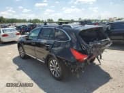 ✅ 2017 Subaru Outback Touring • VIN: 4S4BSATC6H3398951 • Лот: 64791735. Опубликован ранее на Copart с пробегом 52 208 миль. Бесплатный доступ к архиву аукционных продаж из США и подробный отчёт об истории автомобиля на DreamBid. Изображение 2.