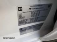 ✅ 2021 Chevrolet Silverado 1500 LT • VIN: 1GCPYJEKXMZ390145 • Lot: 66946484. Wystawiony na Copart z przebiegiem Nie podano. Bezpłatny archiwum sprzedaży aukcyjnych z USA i szczegółowy raport historii pojazdu na DreamBid. Zdjęcie 12.