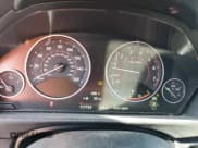 ✅ 2018 BMW 4 Series 430i • VIN: WBA4J1C53JBG78016 • Lot: 91195895. Wystawiony na Copart z przebiegiem 117 724 mil. Bezpłatny archiwum sprzedaży aukcyjnych z USA i szczegółowy raport historii pojazdu na DreamBid. Zdjęcie 9.