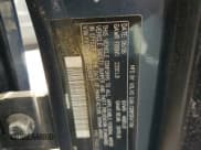 ✅ 2007 Volvo V70 2.4L • VIN: YV1SW612572624301 • Лот: 58316165. Опубликован ранее на Copart с пробегом 169 411 миль. Бесплатный доступ к архиву аукционных продаж из США и подробный отчёт об истории автомобиля на DreamBid. Изображение 12.