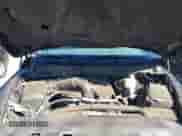 2014 Ram 1500 Express с VIN 1C6RR7FT6ES118841, выставлен на аукционе IAAI как лот 43466493 с пробегом 201 667 миль миль и . История ставок и продаж доступна на DreamBid. Изображение 10.