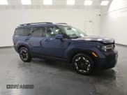 ✅ 2026 Hyundai Santa Fe SEL • VIN: 5NMP2DGLXTH154171 • Лот: 91277855. Опубликован ранее на Copart с пробегом 313 миль. Бесплатный доступ к архиву аукционных продаж из США и подробный отчёт об истории автомобиля на DreamBid. Изображение 4.