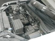 ✅ 2018 Volkswagen Atlas SEL Premium • VIN: 1V2NR2CA4JC539134 • Lot: 43341070. Wystawiony na IAAI z przebiegiem 94 775 mil. Bezpłatny archiwum sprzedaży aukcyjnych z USA i szczegółowy raport historii pojazdu na DreamBid. Zdjęcie 19.