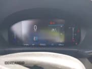 ✅ 2025 Ford Escape Active • VIN: 1FMCU0GN9SUA67139 • Lot: 42502587. Listed on IAAI with 5,138 mi. Free auction sales archive from the USA and detailed vehicle history report at DreamBid. Image 7.