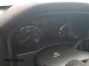 ✅ 2018 Chevrolet Silverado 1500 Work Truck • VIN: 1GCVKNEH5JZ207735 • Lot: 56218585. Wystawiony na Copart z przebiegiem Nie podano. Bezpłatny archiwum sprzedaży aukcyjnych z USA i szczegółowy raport historii pojazdu na DreamBid. Zdjęcie 9.