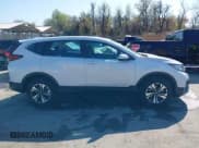 ✅ 2021 Honda CR-V Special Edition • VIN: 5J6RW2H7XML025862 • Lot: 41941604. Wystawiony na IAAI z przebiegiem 54 124 mil. Bezpłatny archiwum sprzedaży aukcyjnych z USA i szczegółowy raport historii pojazdu na DreamBid. Zdjęcie 13.