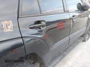 ✅ 2005 Toyota 4Runner Limited • VIN: JTEZU17R758026928 • Лот: 43033112. Опубликован ранее на IAAI с пробегом 230 154 миль. Бесплатный доступ к архиву аукционных продаж из США и подробный отчёт об истории автомобиля на DreamBid. Изображение 6.