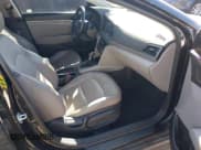 ✅ 2017 Hyundai Elantra SE • VIN: 5NPD84LF7HH056999 • Lot: 41688753. Listed on IAAI with 108,743 mi. Free auction sales archive from the USA and detailed vehicle history report at DreamBid. Image 5.