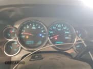 ✅ 2009 GMC Sierra 1500 • VIN: 1GTEK24C49Z239804 • Lot: 41466735. Wystawiony na Copart z przebiegiem 175 019 mil. Bezpłatny archiwum sprzedaży aukcyjnych z USA i szczegółowy raport historii pojazdu na DreamBid. Zdjęcie 9.