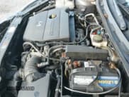 ✅ 2008 Mazda 3 i Touring Value • VIN: JM1BK32F081135927 • Lot: 42943537. Listed on IAAI with 96,175 mi. Free auction sales archive from the USA and detailed vehicle history report at DreamBid. Image 13.