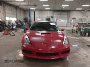 ✅ 2000 Toyota Celica GTS • VIN: JTDDY32T4Y0021318 • Lot: 41919875. Listed on IAAI with 244,249 mi. Free auction sales archive from the USA and detailed vehicle history report at DreamBid. Image 14.